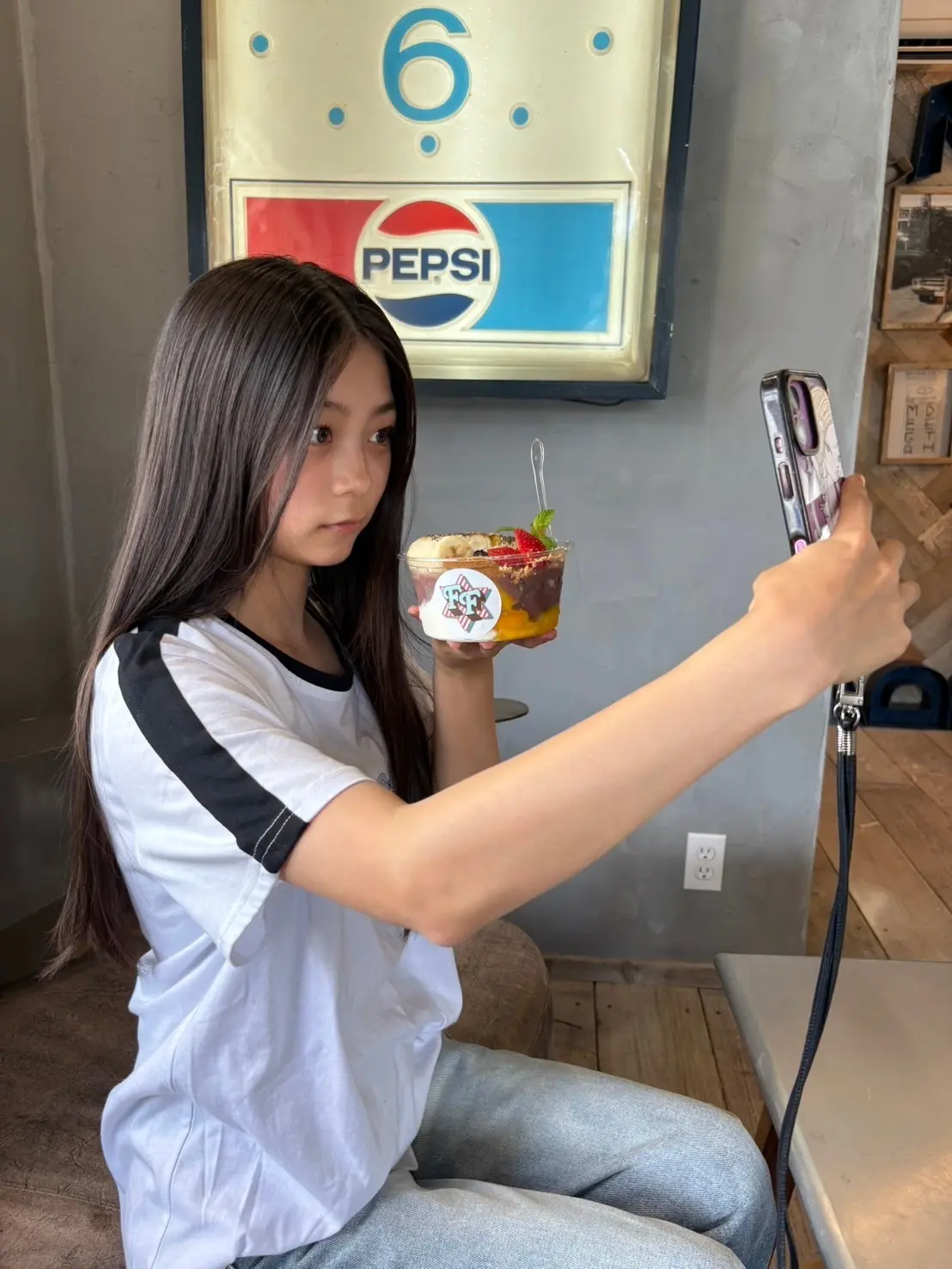 稲光ブログ３
