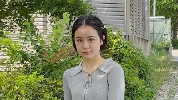 瀬戸琴楓　ブログ