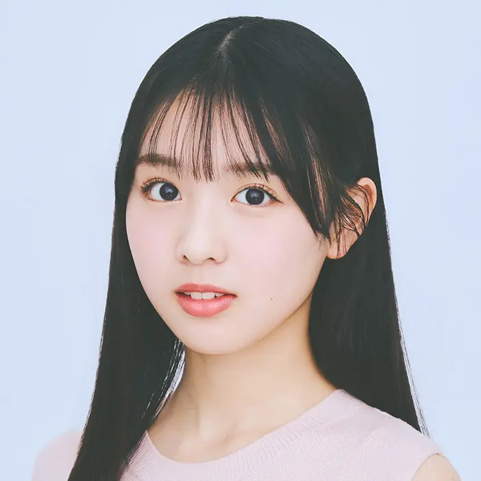 宮迫 翠月