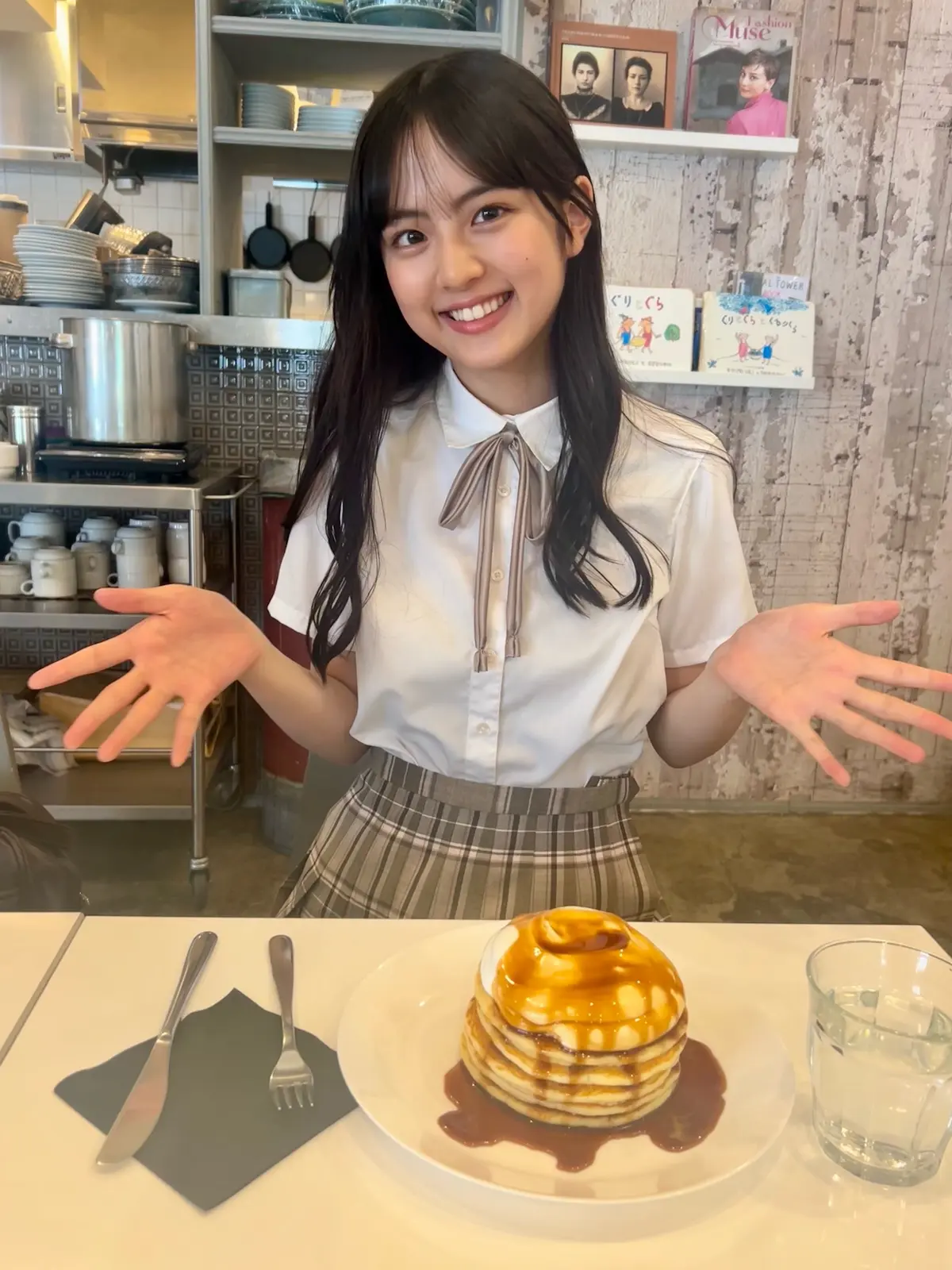 竹下ブログ３