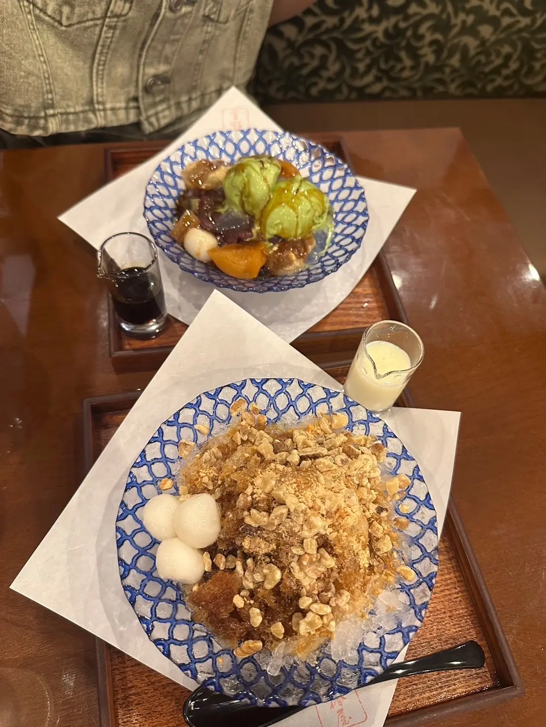 小國ブログ２