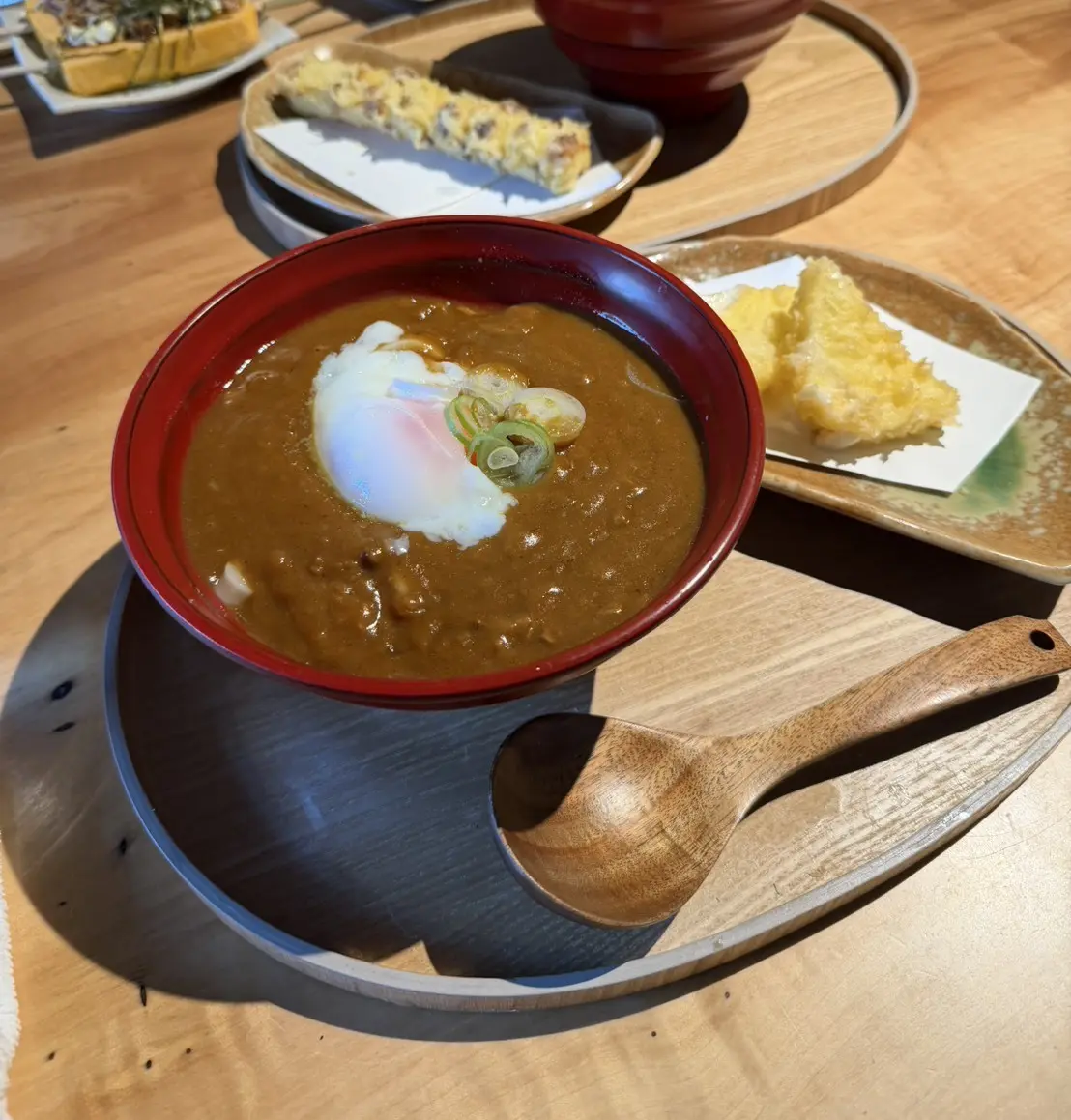 滝口　ブログ　最近のこと２