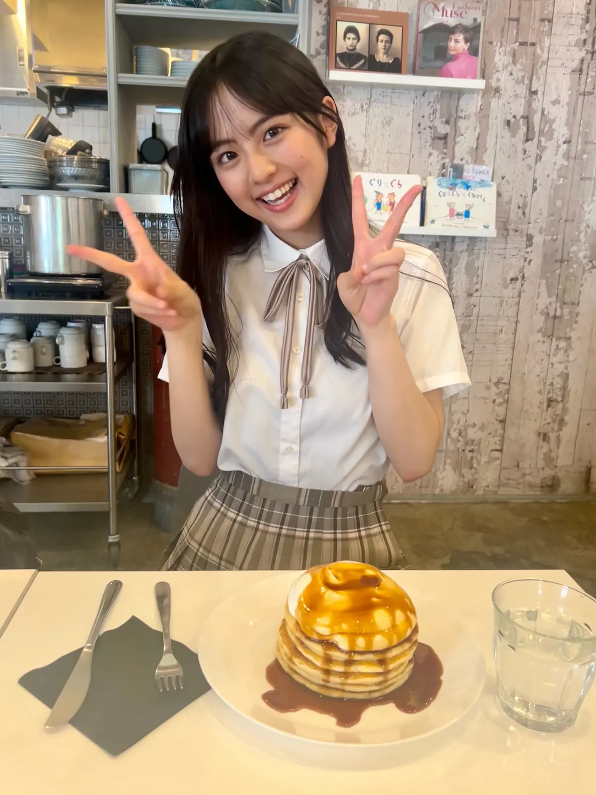 竹下ブログ１