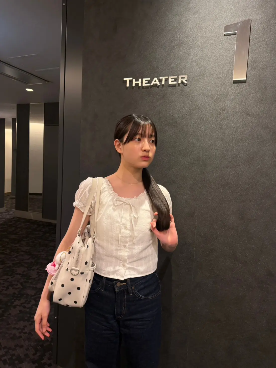 川瀬ブログ２