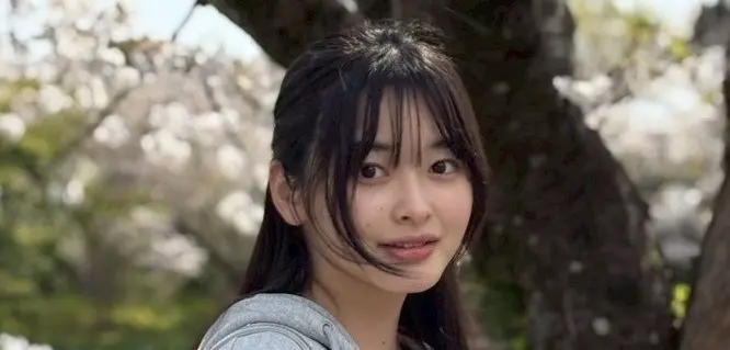 滝口芽里衣　梅雨