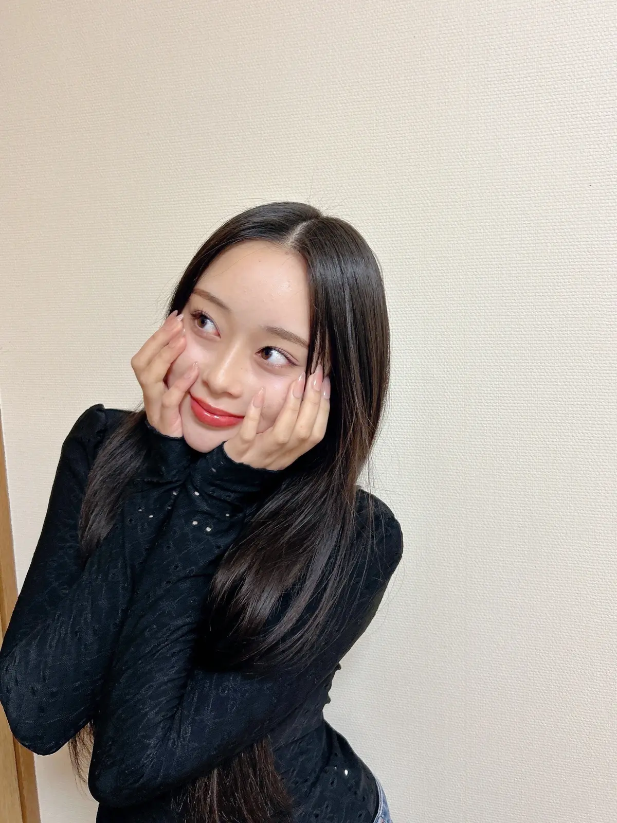 佐藤ブログ5
