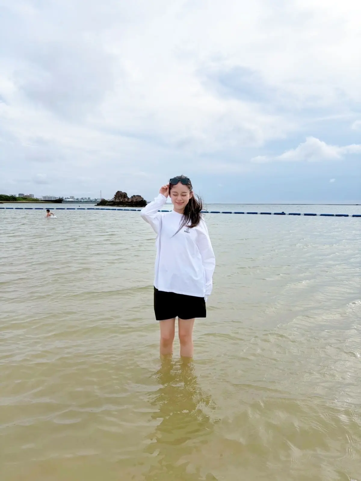 佐藤５