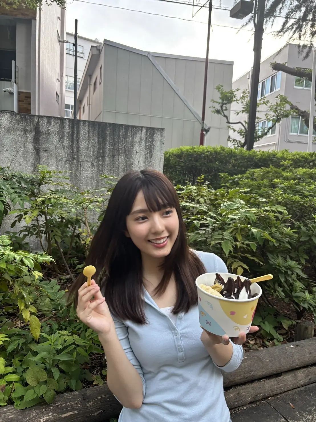 堀口２