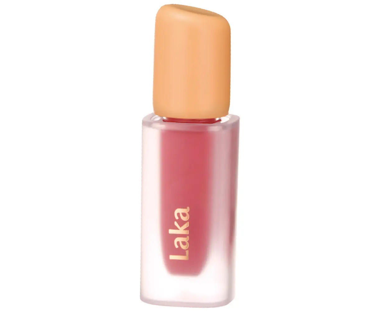 Laka フルーティー グラムティント 111