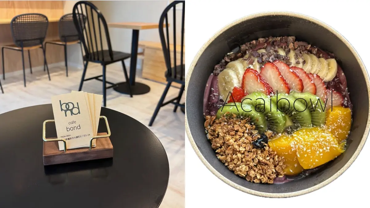 全国のJKに聞いた！地元のおすすめスポッの画像_12