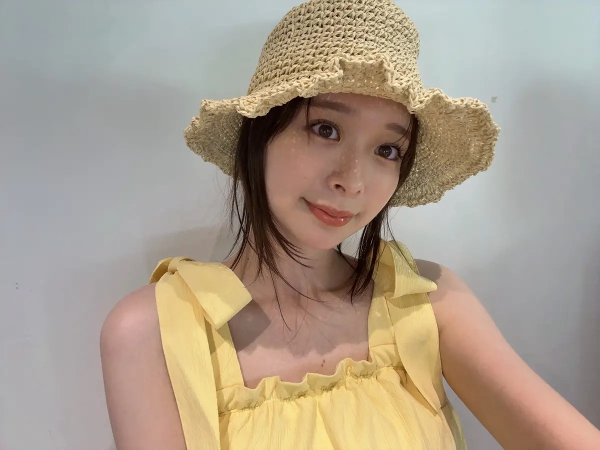 田鍋ブログ2