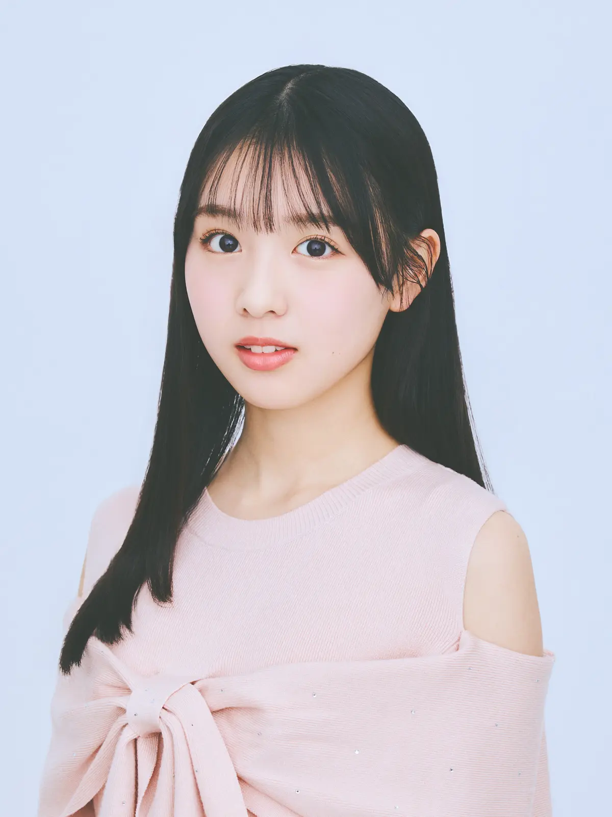 宮迫翠月のプロフィール画像
