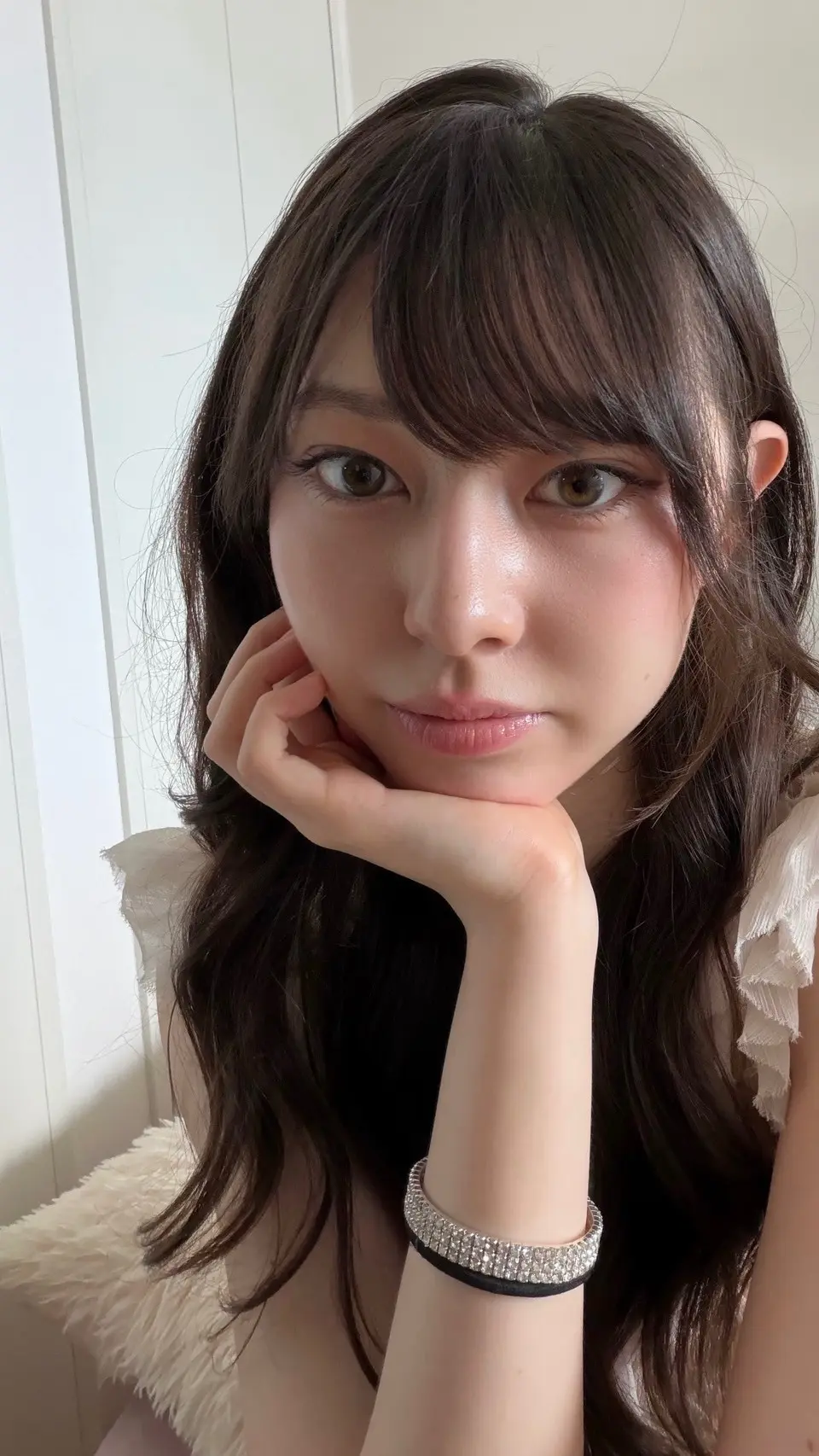 石川ブログ１