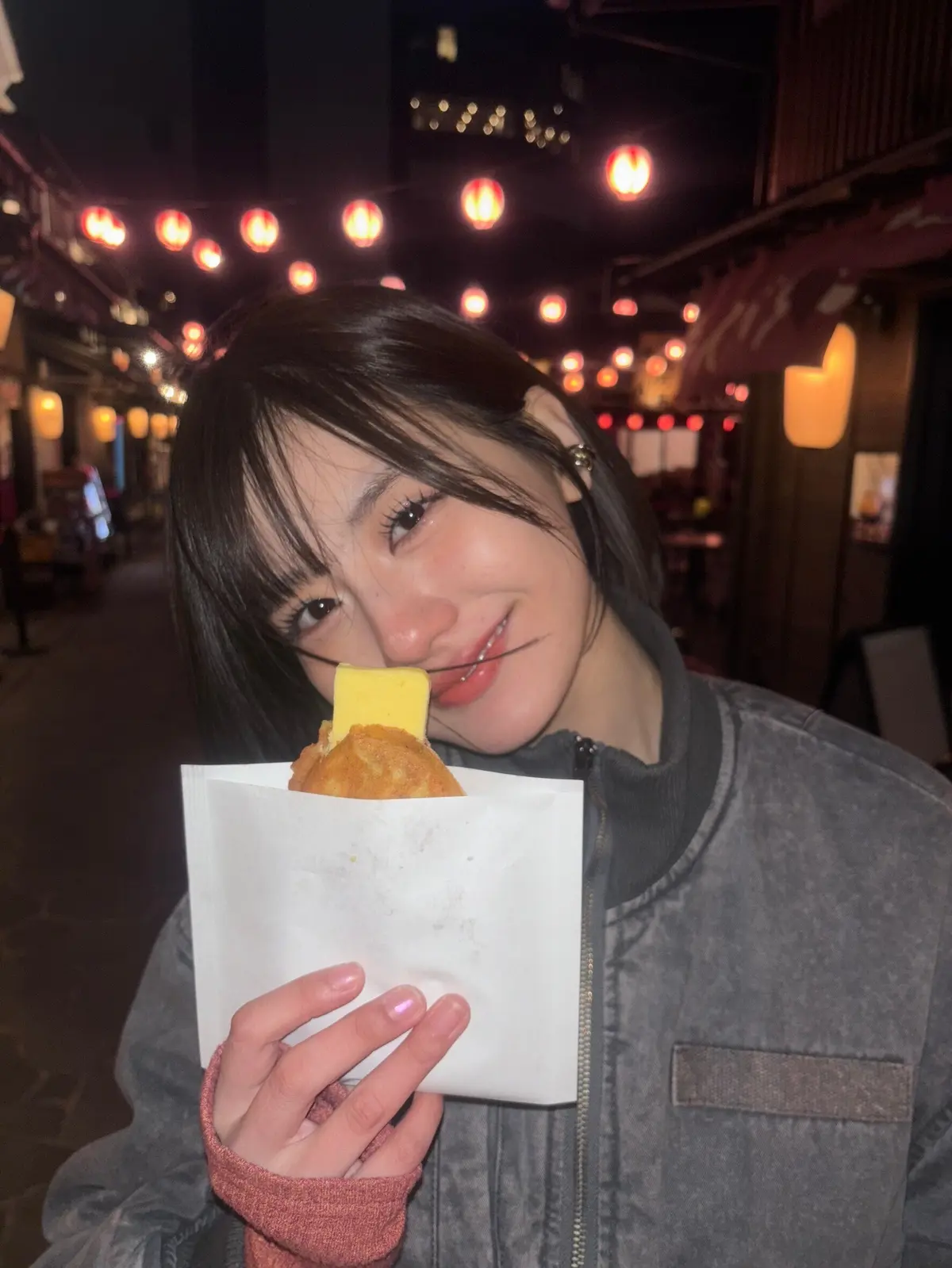 【関谷瑠紀】お友達とお出かけ♡の画像_3