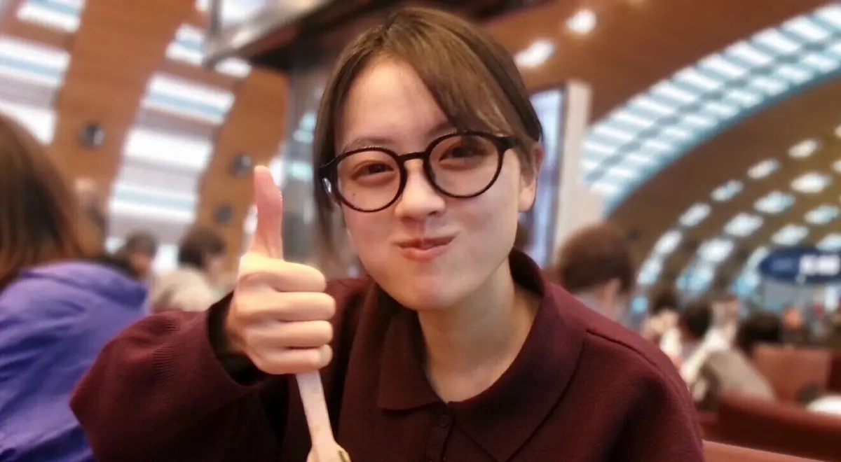 【上坂樹里】温泉入りたい