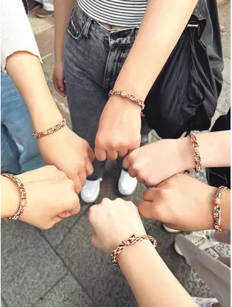 現地調達アクセはヨリでおさえとく!