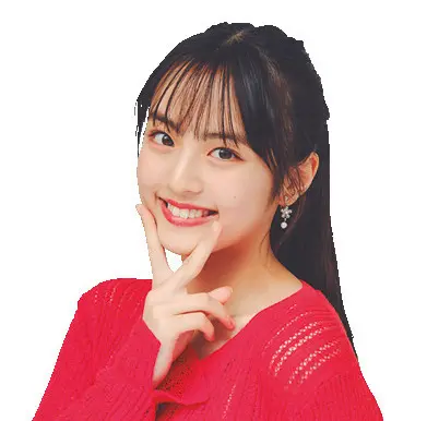 推しポイント