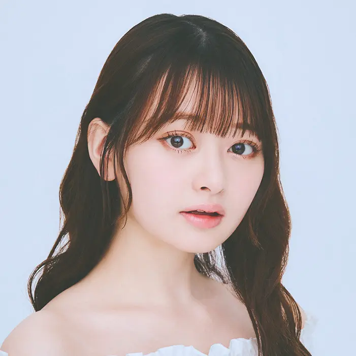 高比良 由菜