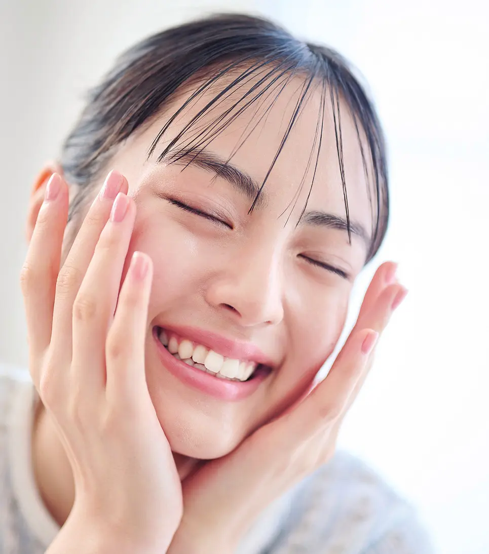 【ニキビケア】「アクネスラボ」のスポッツの画像_4