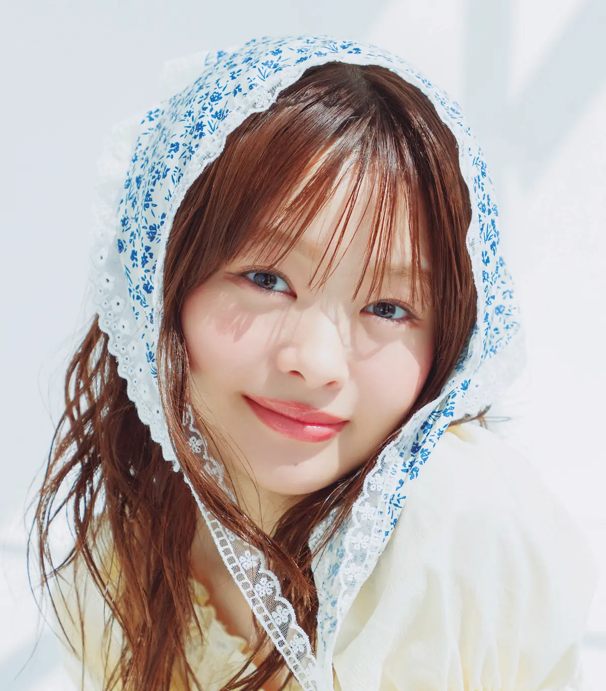藤村