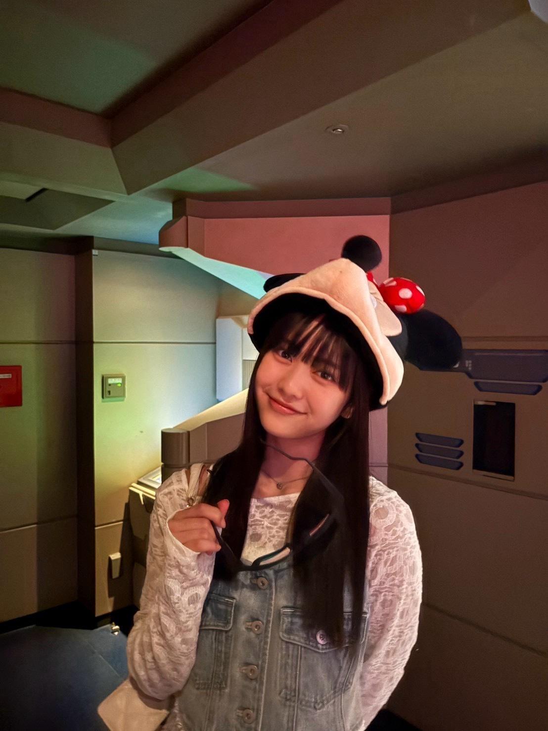 原田ブログ３