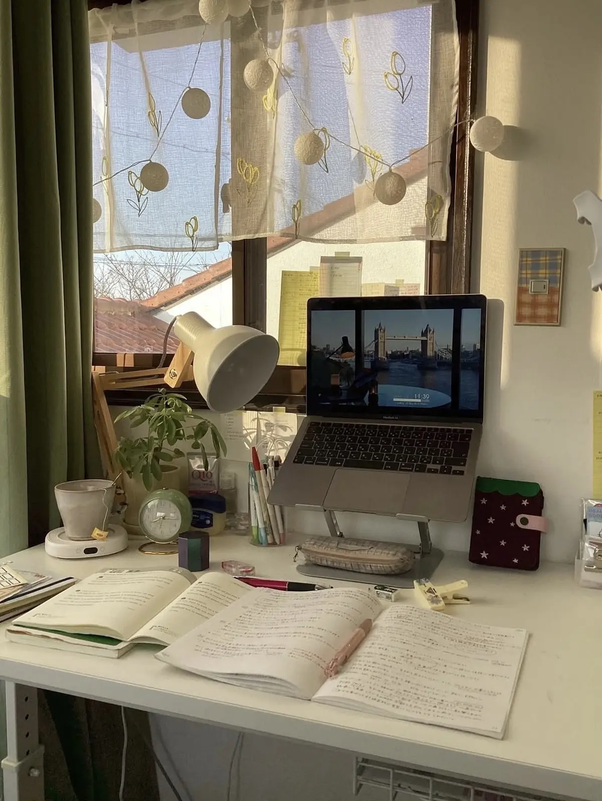 【受験の先輩に聞いてみた】モチベが上がるの画像_7