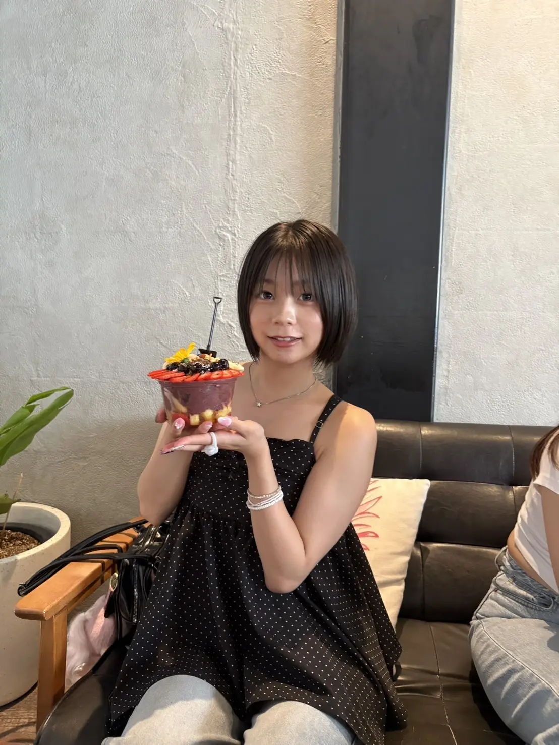 稲光ブログ７