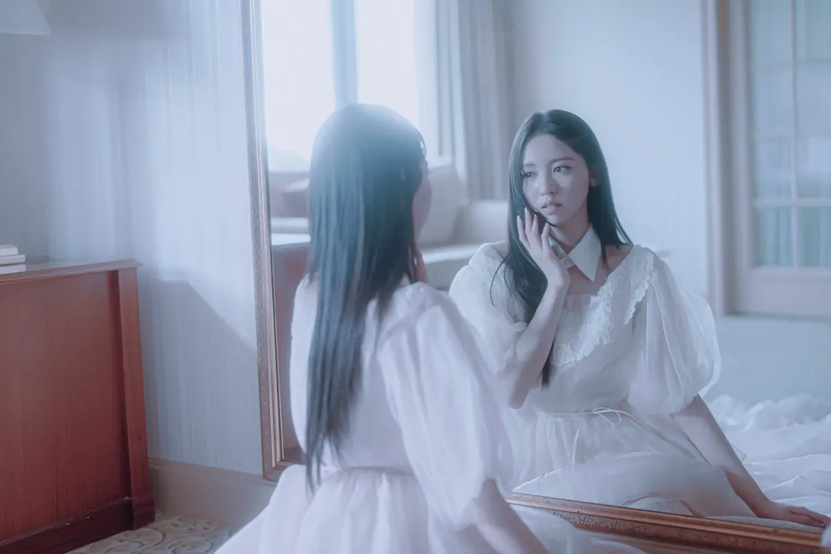 美沙希連載