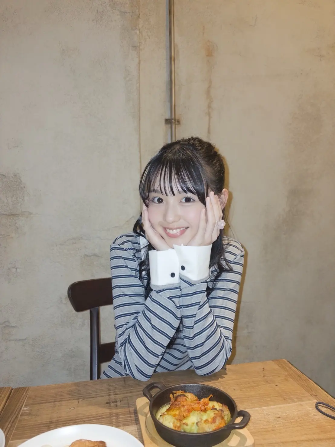 【宮迫翠月】18歳の画像_1