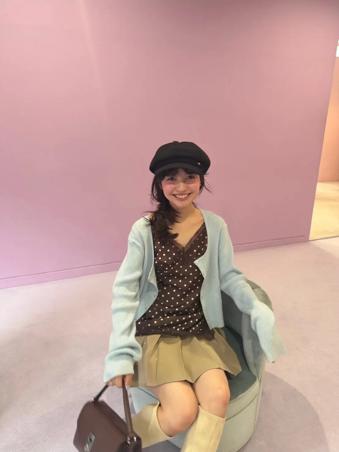 河村ブログ１
