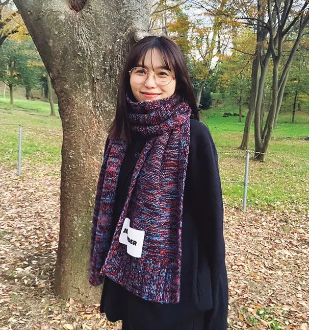秋田汐梨1