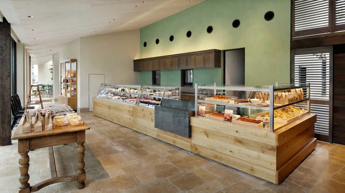 全国のJKに聞いた！地元のおすすめスポッの画像_5