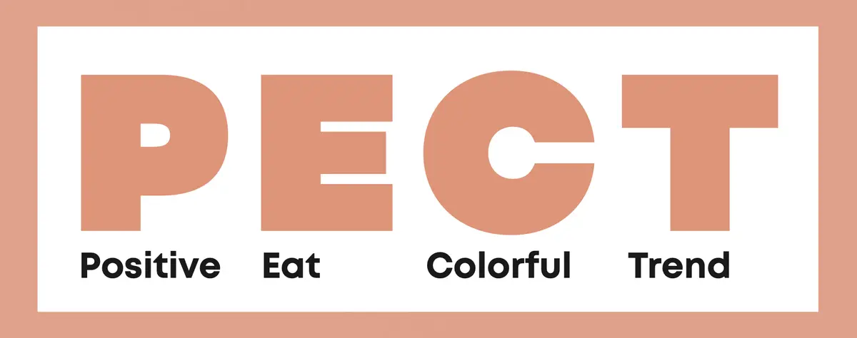 自己分析性格コード