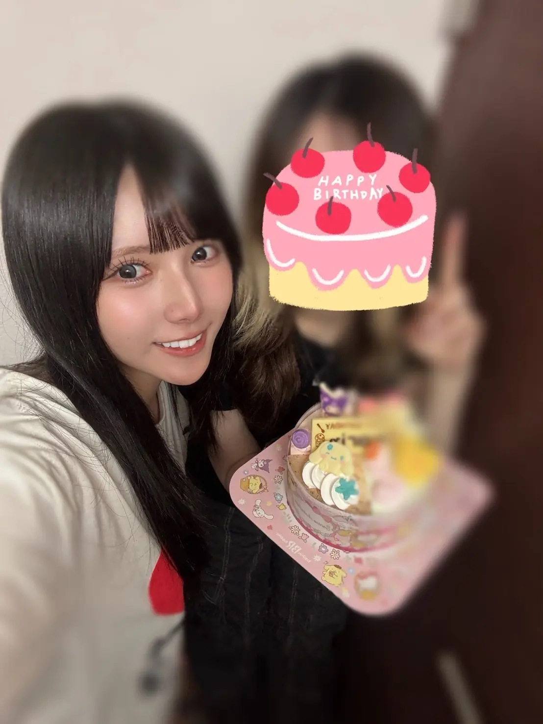 髙橋ブログ１