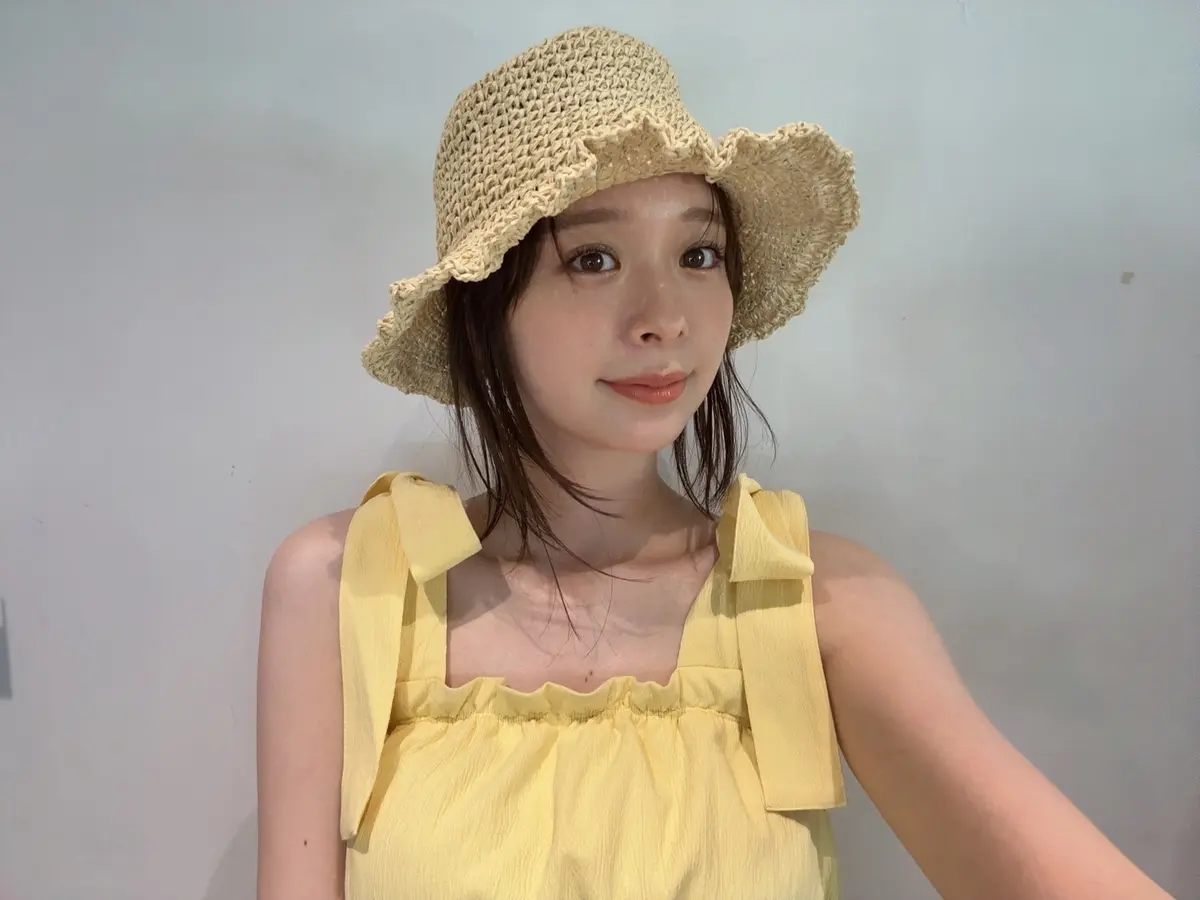 田鍋ブログ1