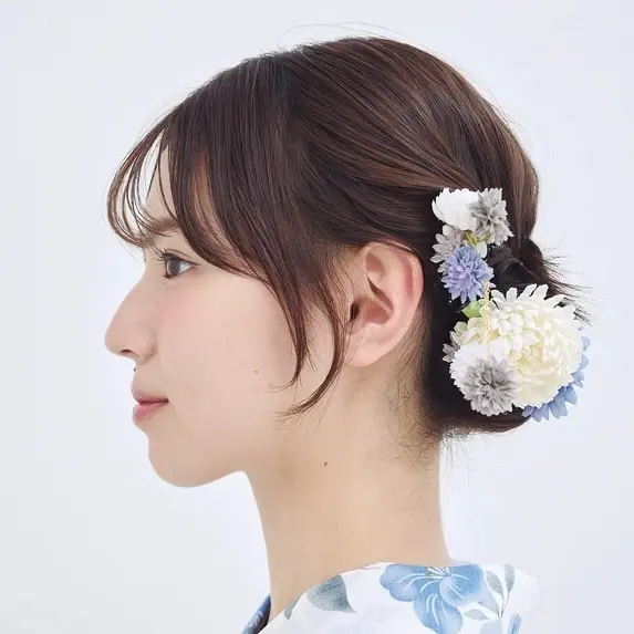 SIDE