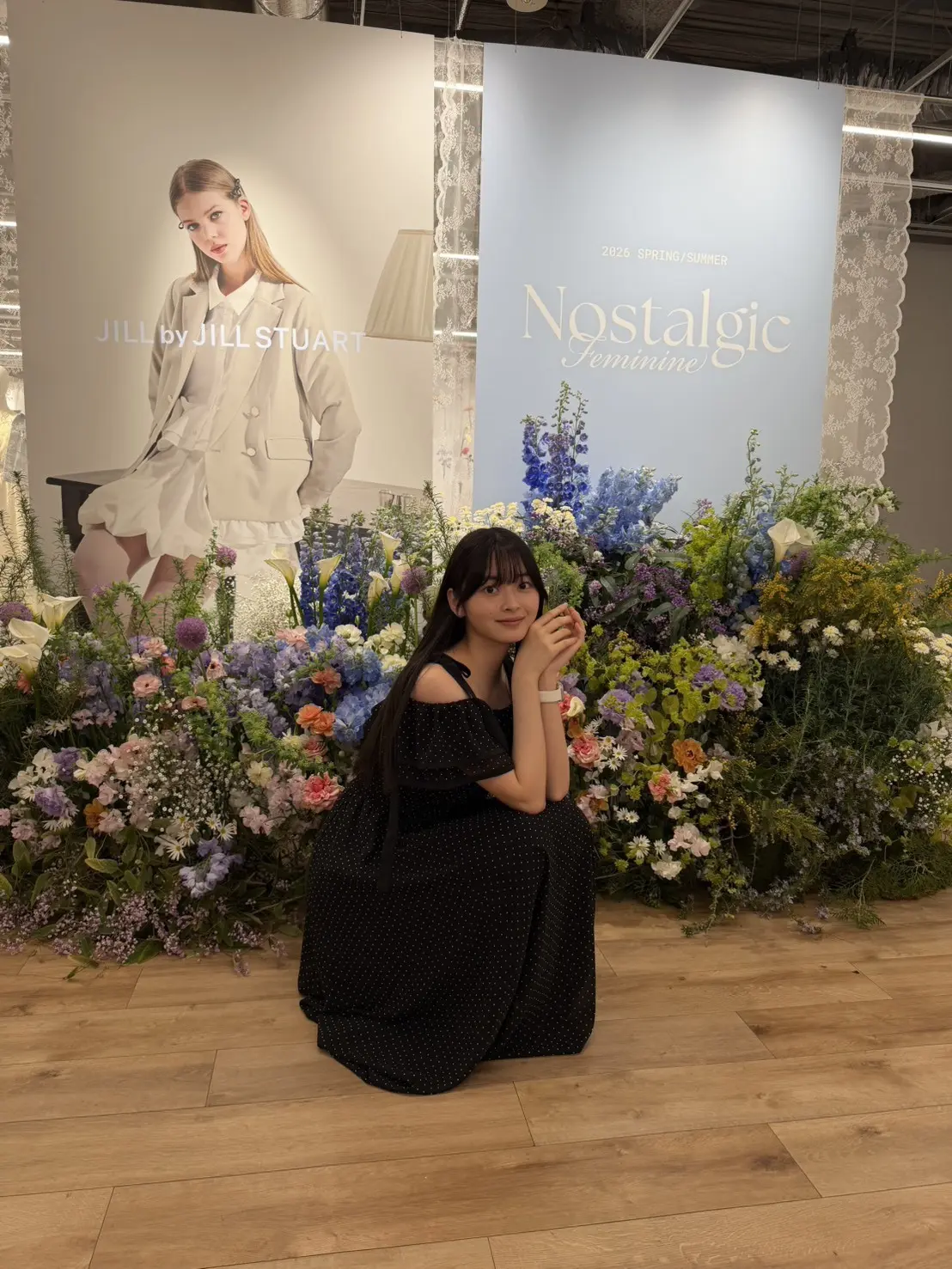 滝口芽里衣ブログ　未公開写真２