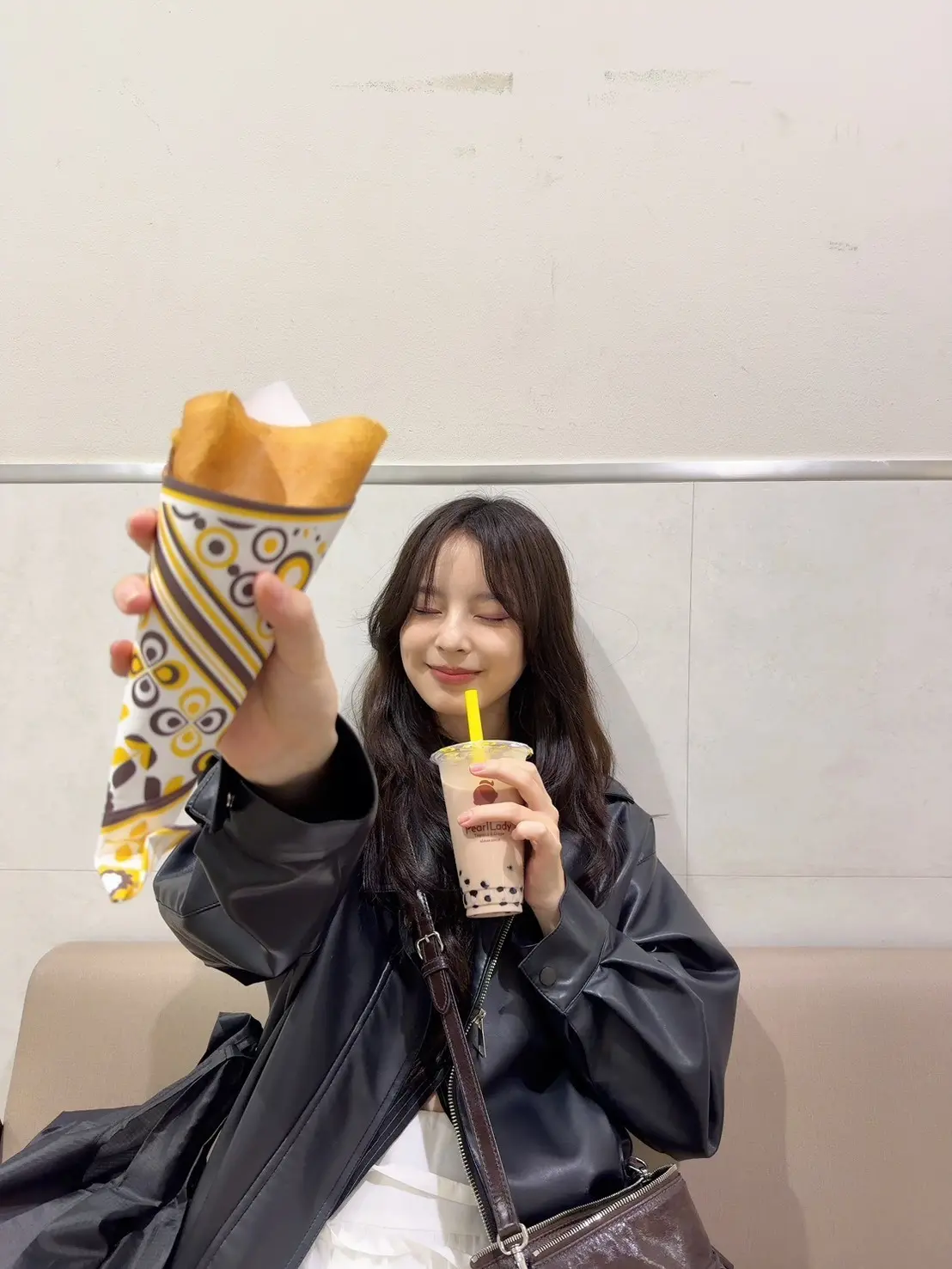 小國ブログ　映画２