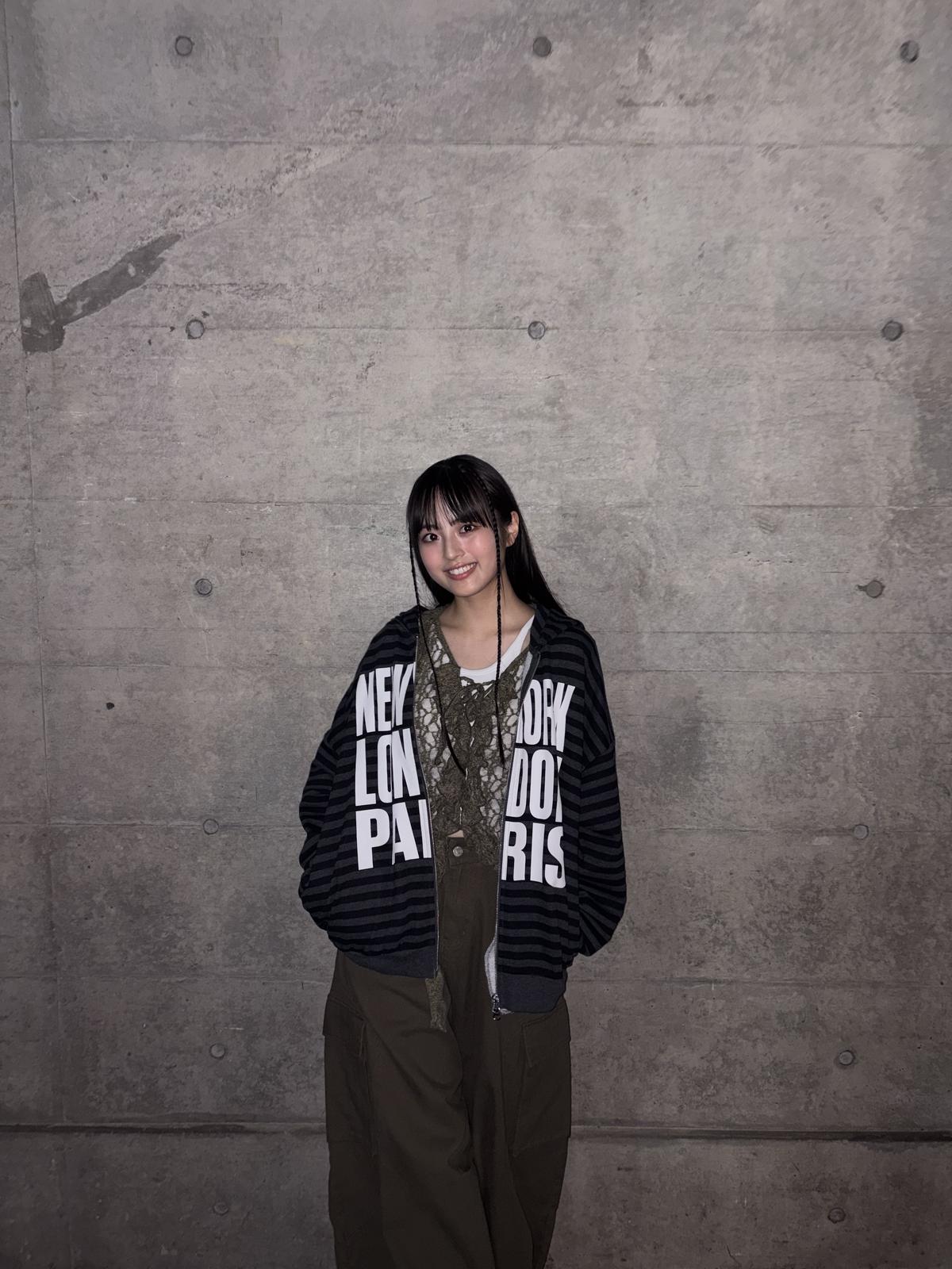 竹下ブログ２