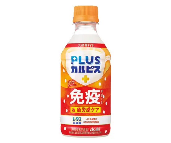 勉強のおとものおやつ・体のケアアイテムはの画像_11