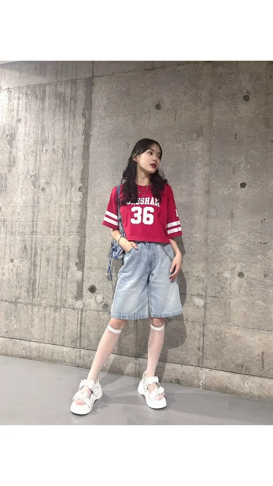 希咲ブログ1