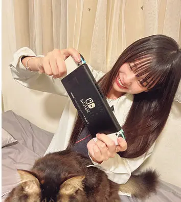 小國1