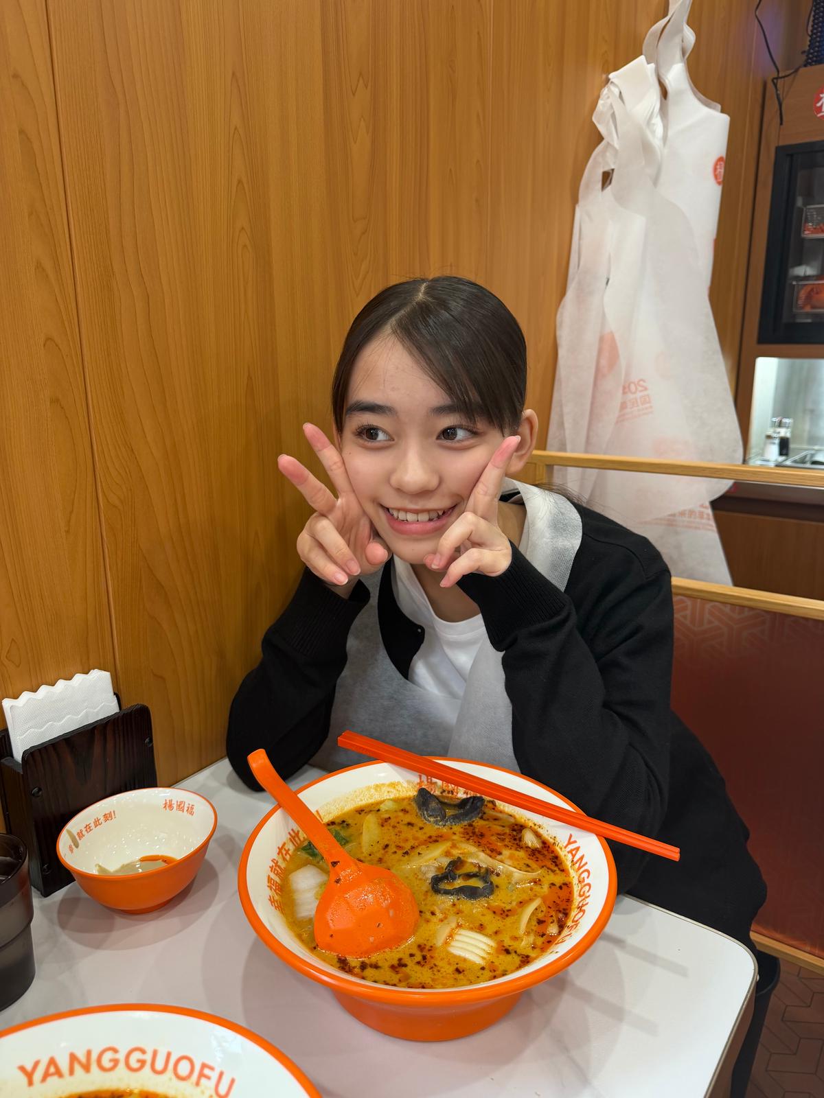 岡本ブログ１