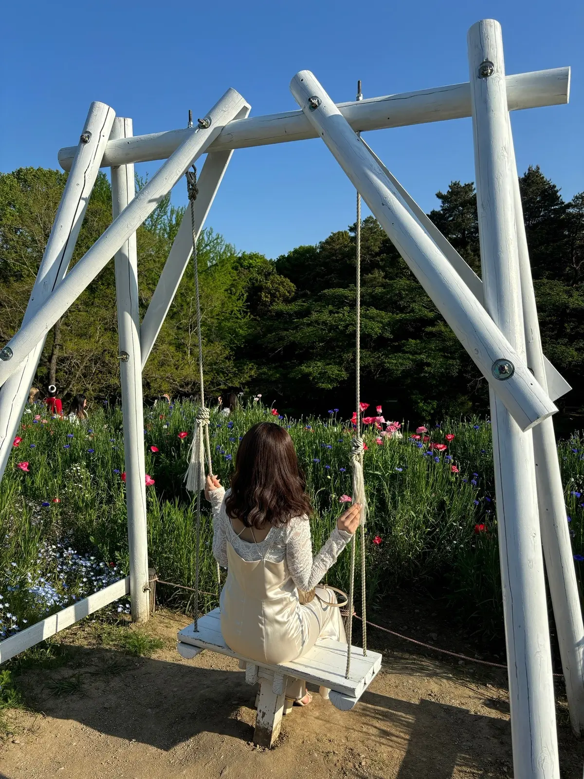 関谷ブログ3