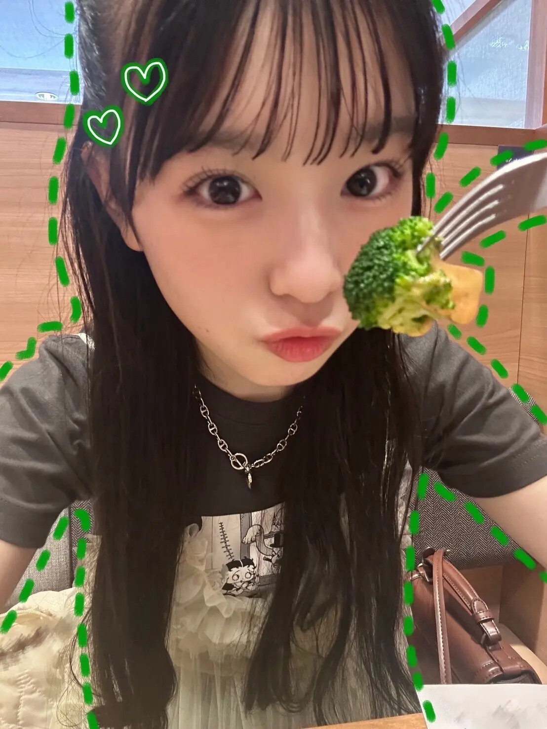 宮迫ブログ2