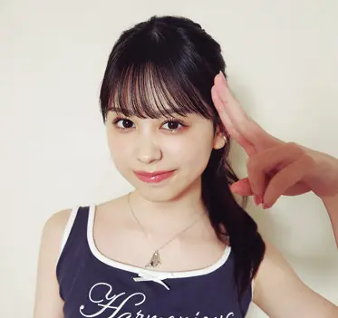 よろしく！