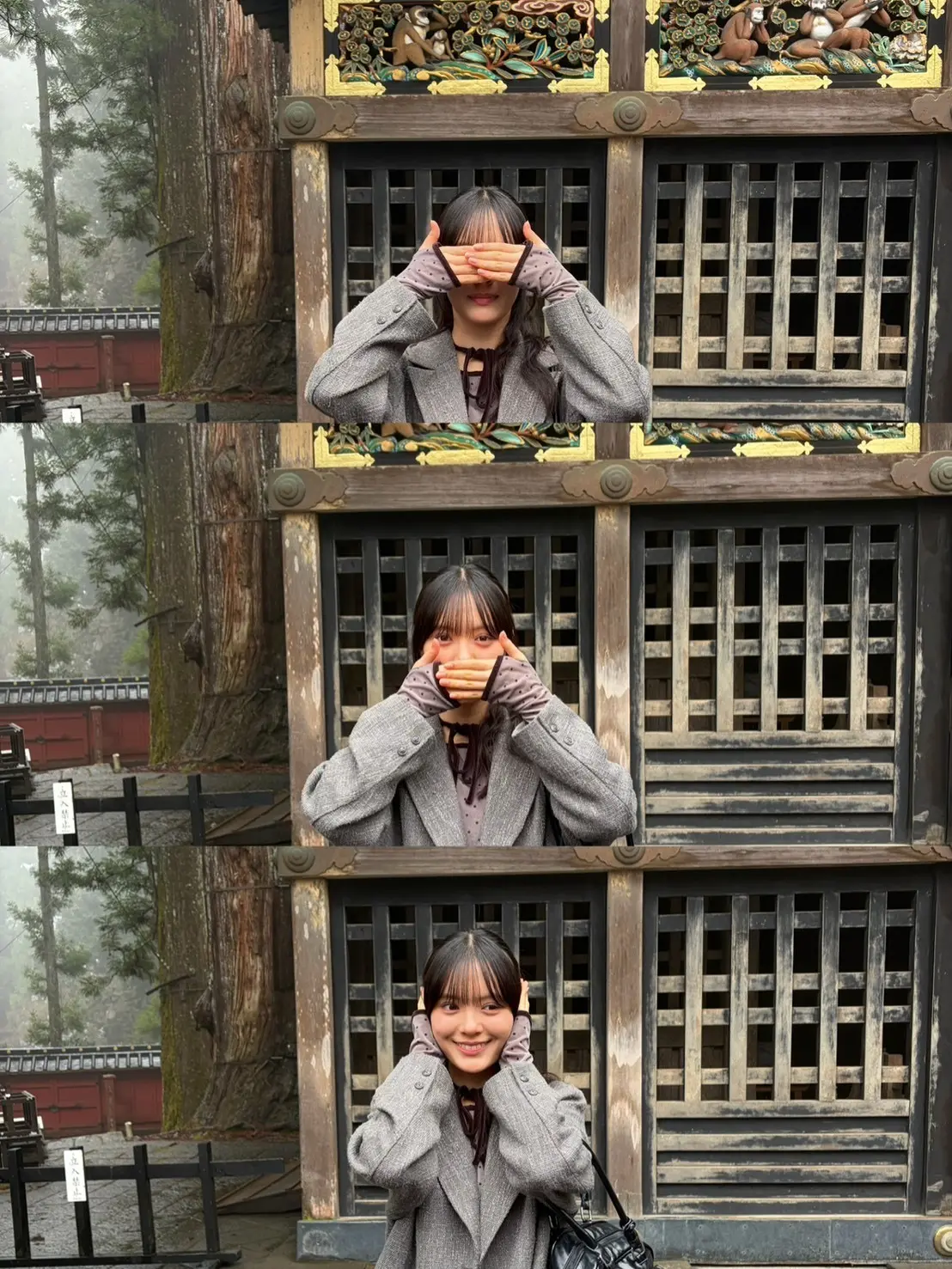 【希咲うみ】🍓🥟🐵の画像_4