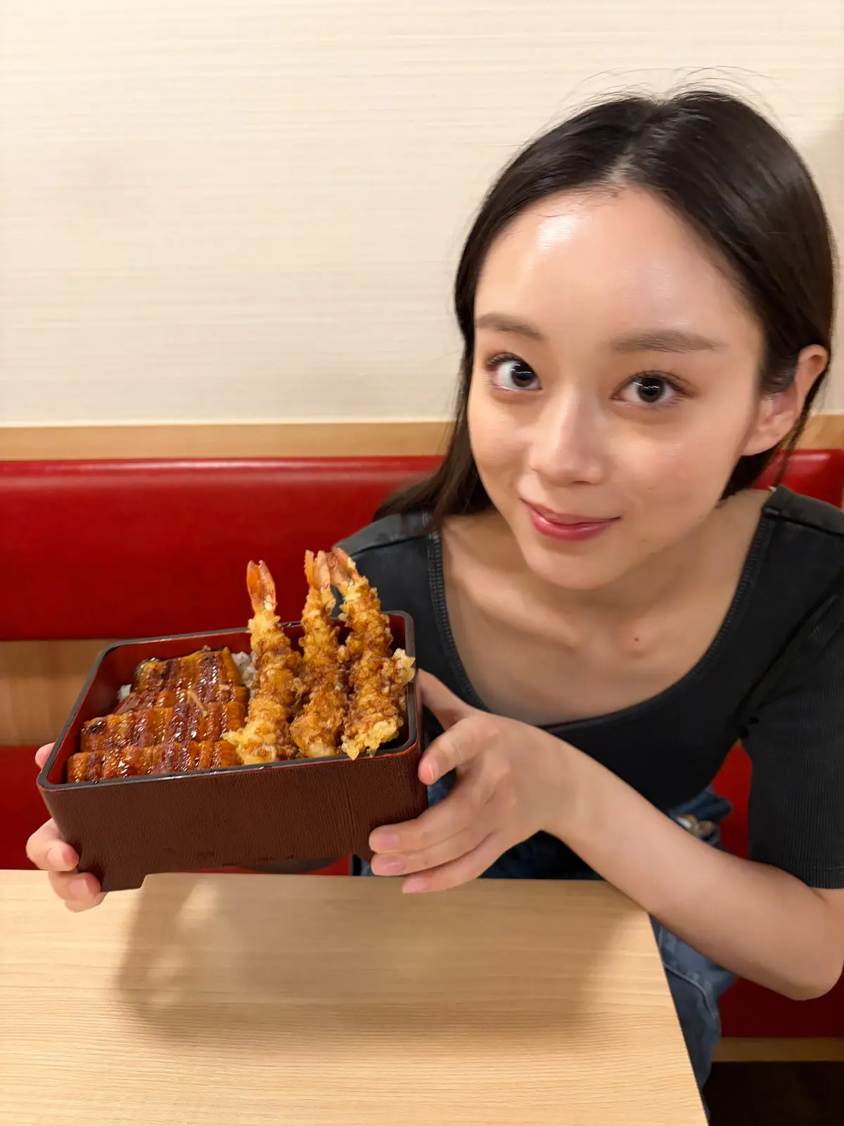 佐藤ブログ２