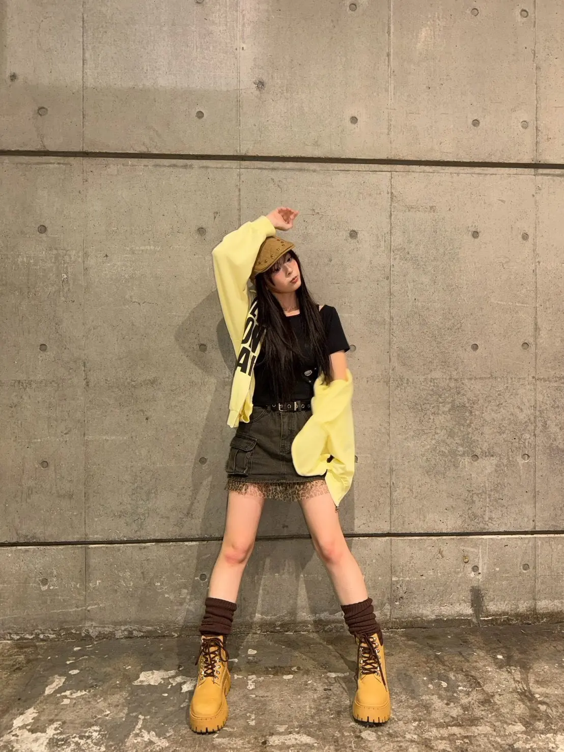 小國ブログ２