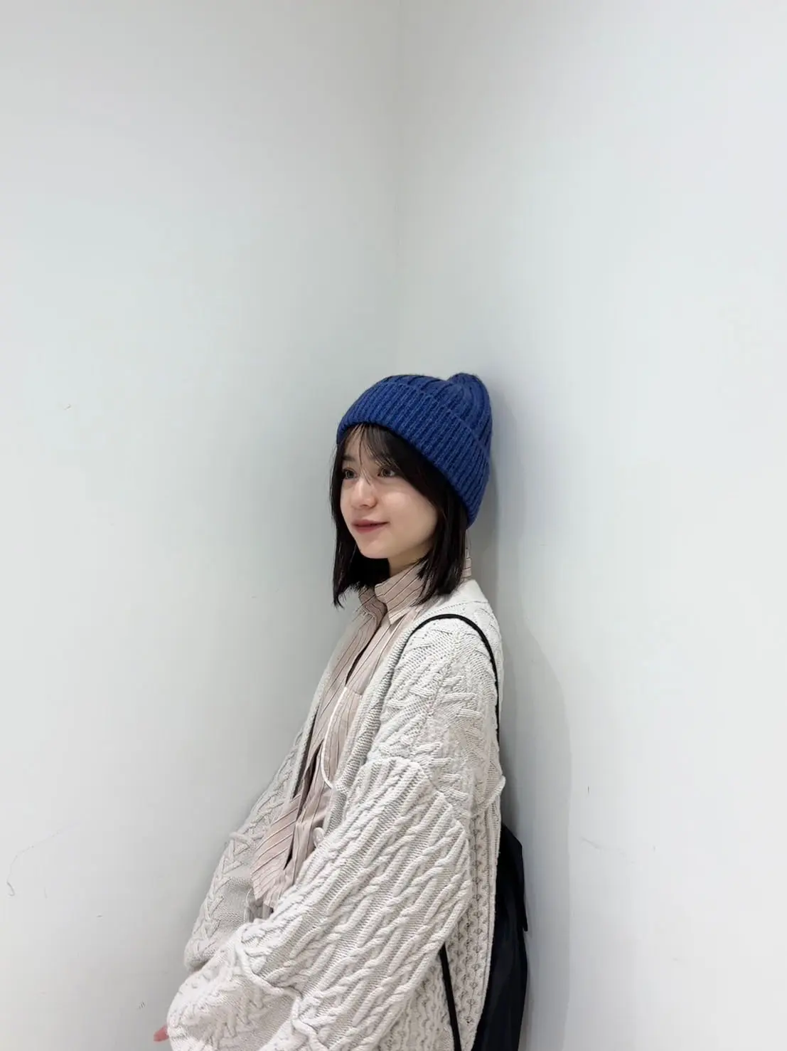 瀬戸　ブログ２